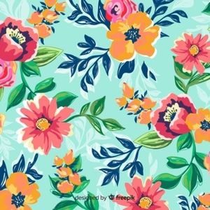 Meet your Posher, Nicki